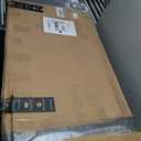 30083 Air Conditioning A/C Condenser Fit for Toyota Prius Prime 2017-2022