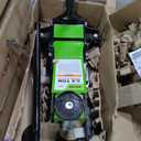 Arcan 3.5-Ton Low Profile Steel Floor Jack Model A20012