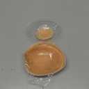 Niidor Adhesive Bra Strapless Sticky Bras D