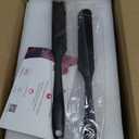 Wissy&Konny Sourdough Starter Jar 2Pack 35OZ with Ounce Scale Line,Date Marked Feeding Band, Thermometer, Sourdough Jar Scraper, Cloth Cover & Wood Lid, Wide Mouth for Sourdough Bread Baking