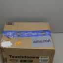 Timberland PRO Men's Gritman Original Fit Insulated Bib Overalls (W43 L30, Pewter)