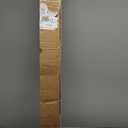 ZELUS 8' Folding Gymnastics Balance Beam, Floor Balance Beam w/Carry Handles Anti-Slip Base for Kids, Beginners & Professional Gymnasts (Pink)