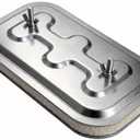 FICBXRA 18" x 14" High Temperature Grease Duct Access Door