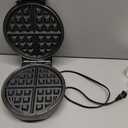 Oster Belgian Waffle Maker