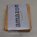 Reusable Snack Containers with Lids: Snack Pack Containers 20Pcs - Snackle Box Container Portion Control - Meal Prep Containers - Double Compartment Snack Containers for Travel - Camping Essentials