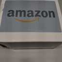 25 Pcs 3 oz Sphere Plastic Dessert Cups for Party Small Clear Parfait Appetizer Cups Mini Round Dessert Bowl Disposable Ice Cream Salad Fish Bowl for Serving Wedding Event Birthday Party Cake