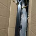 Denso Radiator, New OE Quality - 221-3167