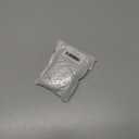 Integrated Pipe Threading Tool, 1/2 And 3/4 Drill Compatible Dual-Function Pvc Pipe Thread Cutter For Home Repair Tools (pipe tread cutting tool)