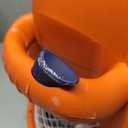 Skipper Underwater Seascooters, Designed for Younger Recreational Divers and Snorkelers