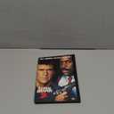 Lethal Weapon 2 Snapcase, DVD