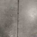 St. Croix Rods Mojo Bass Casting Rod, Premium Quality Casting Rod, Manufactured in North America