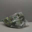 Prelit & Timer - 6 Ft Christmas Garland with Lights, Real Touch Cedar Garland Soft Bendable Thickness Eucalyptus Cypress Pine Garland with Pinecone Berry, Lighted Garlands for Mantle Table Stairs