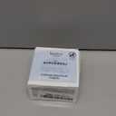 Butter LONDON Nail Polish Remover Pads, Nail Scrubbers - 2-in-1 Prep & Lacquer Remover Nail Wipes - Travel-Friendly Gel Fingernail Polish Remover - Cruelty-Free, Paraben-Free & Gluten-Free