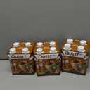 Quest Nutrition Ready to Drink Coffee Protein Shake, 30g Protein, 4g Carb, 1g Sugar, Gluten Free, Keto Friendly, 4 Count (Pack of 3), BBD: 05/21/26