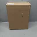 Sowtech Coffee Maker CM6811