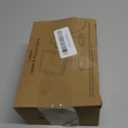 LISEN Cell Phone Stand Phone Holder for Desk Recording Office, Women Office Desk Accessories Gifts PC Gaming Essentials iPhone Stand Gadgets Fit OtterBox Case Switch iPad Air Tablet 4-10 in (BLACK)