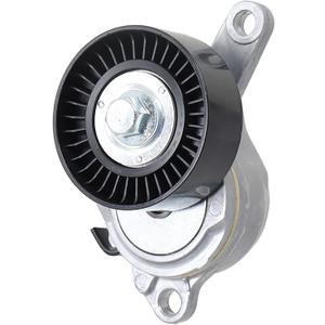 labwork Tensioner Assy Replacement for Suzuki Grand Vitara SX4 Kizashi 2005-2015 17540-54L00