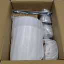 Battery Operated Wall Sconces Set Of 2, Wireless Battery Wall Light With 10000mAh RGB Rechargeable Magnetic Bulb, Rechargeable Wall Sconce With Remote Control For Bedroom, No Electrician Required