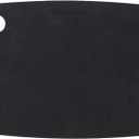Kitchen Series 8" 6" Cutting Board in Slate