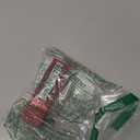 MAYBELLINE Super Stay Teddy Lip Tint, Long Lasting Matte Lipstick For Up To 12HR Wear, Petalcore