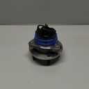MOOG 513214 Wheel Bearing and Hub Assembly for Chevrolet Malibu