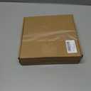 2 x Split disassembly Design, Easy to Clean Small Footprint Triangle Tri-Holder Filter with 200 pcs Sink Strainer Bag - Garbage Rack for Kitchen Food Waste Leftover Garbage (1holder+200Bags)