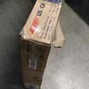 Sperax Walking Treadmill Pad with APP, 3 in 1 Under Desk Treadmill, 400W Low Noise Walking Vibration Pad with Remote Control,Portable Treadmills for Home Office