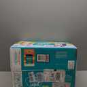 Pampers Training Pants - Easy Ups Boys & Girls Bluey - Size 2T-3T, 140 Count, Children's Potty Underwear