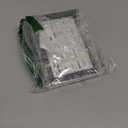 Mr. Pen- Nuts and Bolts Assortment Kit, 228 pcs, Stainless Steel, M5 Screws (7 Sizes 8-30mm)Button Head Socket Cap Screws Assorted Nuts and Bolts Nut Bolt and Washer Assortment Bolt and Nut Assortment