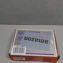 SPACEKEEPER Workbench Casters kit 660 Lbs - Retractable Casters Heavy Duty Bench Caster Wheels Designed for Workbenches Machinery & Tables, 4 Pack