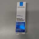 La Roche-Posay Effaclar Adapalene Gel 0.1% Acne Treatment, Retinoid Cream, Acne Medication Gel for Blackheads & Whiteheads, Oil Free, Helps Clear and Prevent Blemishes & Clogged Pores