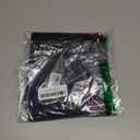 This is My Crab Eating T-Shirt, Size: 2XL