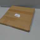 Buffet Risers, Food Risers for Buffet Table, Acrylic Risers Display Stands Tall Cake Stands, Cylinder Stands for Party Pedestal Cake Stand Dessert Table Display Set Cupcake Stands, Cupcake Display (Golden)