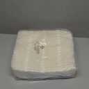 ANTOBLE 1043 Humidifier Filter Replacement for Essick Air AIRCARE EP9500 EP9700 EP9800 EP9R500 EP9R800 826000 831000 and Bemis Space Saver 800 8000 Series Evaporative Humidifiers