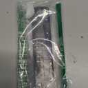 for Sony-TV-Remote-Control, Replacement for Sony Bravia TV Remote for All Smart LED OLED Series TVs with Voice Control