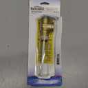 Watts Regulator Co. 100XL4 100XL 4 3/4 150-210 RELIEF VALVEF