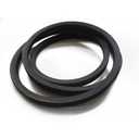 Lawn Mower Drive Belt 266-164 Replacement for Bad Boy CZT, MZ, MZ Magnum and ZT Elite Series mowers(1/2" x 66 1/4")