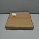 4 Tier Round Cupcake Stand, Acrylic Cupcake Display Stand for 38 Cupcakes, Clear Cupcake Holder Stand for Dessert Table, Cupcake Tower Stand for Wedding Birthday Party Graduation