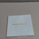 Bridal Headbands Crystal Pearl Hair Vines Bohemian Style Wedding Headpieces For Bride Wedding Hair Accessories (Silver)