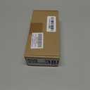 Club Car Speed Sensor and GE Magnet Kit for Golf Cart DS IQ & Precedent with GE Motor Only OEM#102265601 120402100