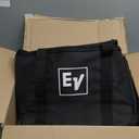 Electro-Voice Padded Tote Bag for EVERSE 8 (F.01U.399.473)