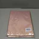 2 x Teacher Planner Undated  12-Month Academic Organizer with Calendar & Weekly Lesson Plans, Student Info, Checklists & School Events  Classroom Management Notebook for Teachers, 8.5x11.5 (Rose Gold)