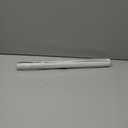 2026 Florida State and Federal Labor Laws Poster,OSHA Workplace Compliant,English Employment Poster,All in One Required Compliance Posting 17" x 40"