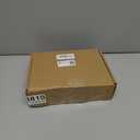 Massage Gun Deep Tissue, Handheld Electric Muscle Massager, High Intensity Percussion Massage Device for Pain Relief with 9 Attachments,Pallet of Product (Black)