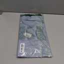 Huibao Donald Trump Wrapping Paper Christmas, 30'' x 72'' Trump Christmas Wrapping Papers, President Trump Wrapping Papers, Trump Gift Wrapping Paper