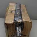 Comforter Blanket Full/Queen, Lightweight Microfiber All Season Blanket, White, 3 pcs, 88" x 92"