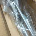 A-Premium Front Windshield Wiper Motor and Linkage Assembly