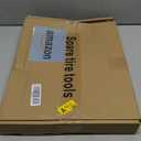 Spare Tire Tool Kit with Spare Tire Jack Handle and Wheel Lug Wrench Compatible with 2004 to 2018 Ford F150