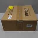 Light Up Numbers 4FT, Number 18 Light Up Sign Marquee Numbers 4 Feet Tall, Large 18 Marquee Number for 18th Birthday Party Decorations Mosaic Nmero