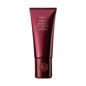 Oribe Conditioner for Beautiful Color Oribe Conditioner for Beautiful Color